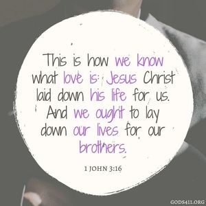 Meet your Posher, Reneene